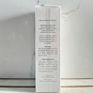 Monat Skin Revitalizing Essence